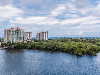 888 INTRACOASTAL Drive 10E, Fort Lauderdale, FL 33304