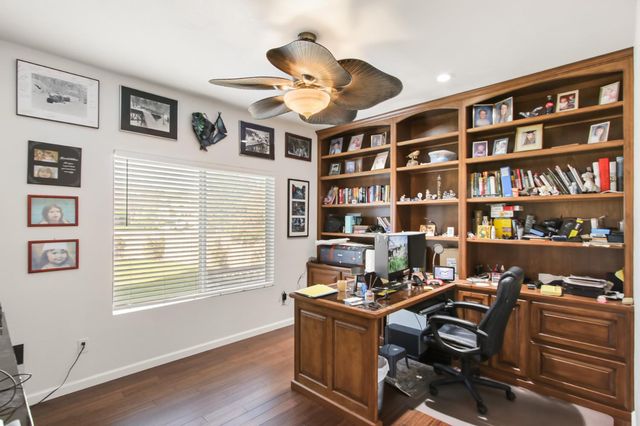 1856 Krpan Dr, Roseville, CA 95747