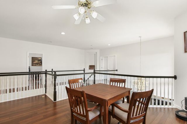 1856 Krpan Dr, Roseville, CA 95747