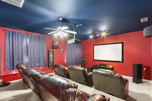 1856 Krpan Dr, Roseville, CA 95747