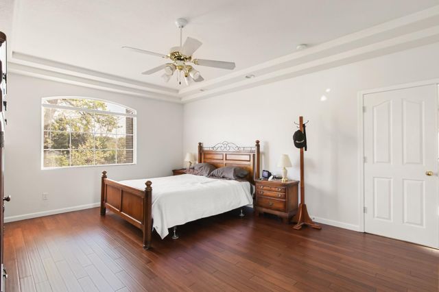 1856 Krpan Dr, Roseville, CA 95747