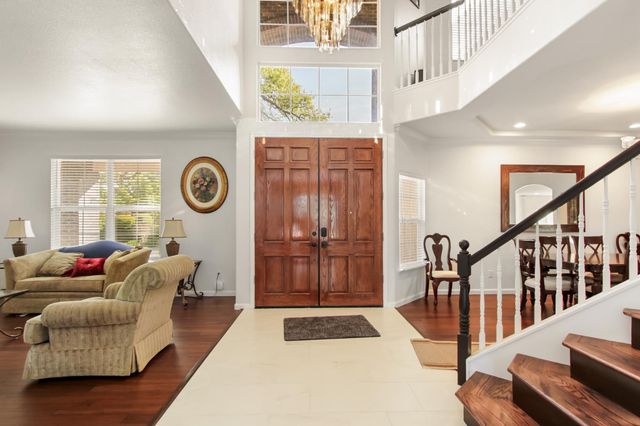 1856 Krpan Dr, Roseville, CA 95747