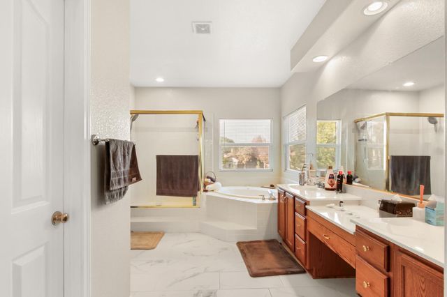 1856 Krpan Dr, Roseville, CA 95747