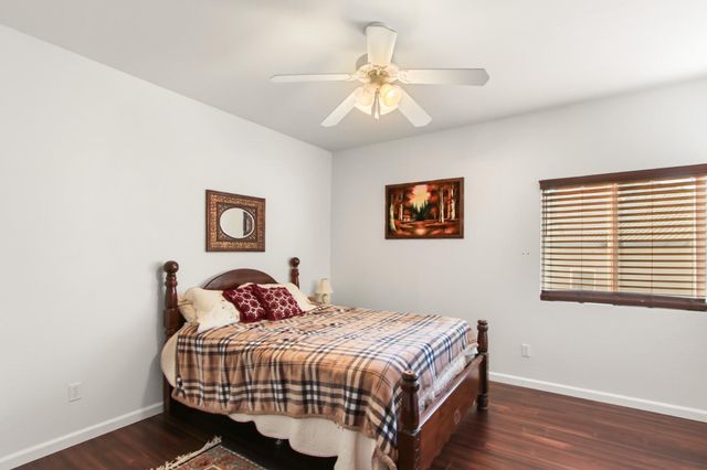 1856 Krpan Dr, Roseville, CA 95747