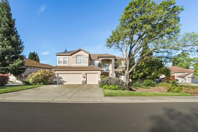 1856 Krpan Dr, Roseville, CA 95747