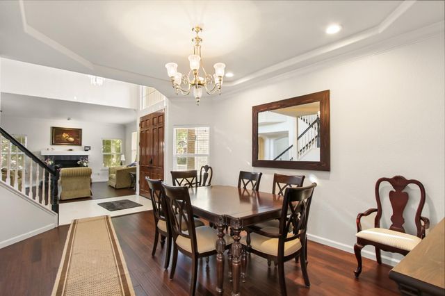 1856 Krpan Dr, Roseville, CA 95747