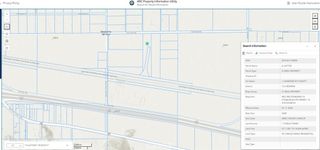 0 Fairview, Newberry Springs, CA 92365