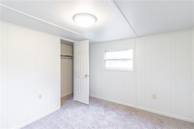 757 SW 800th Road, Holden, MO 64040