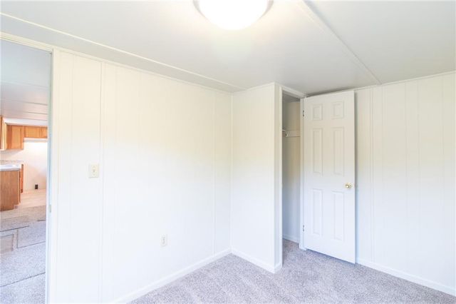 757 SW 800th Road, Holden, MO 64040