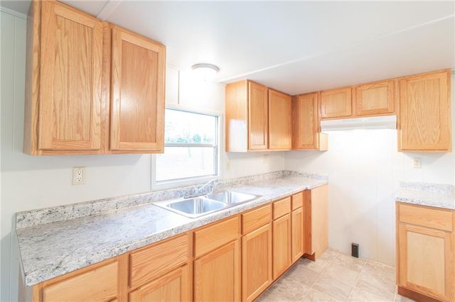757 SW 800th Road, Holden, MO 64040