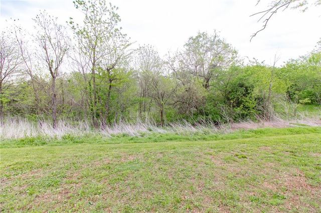 757 SW 800th Road, Holden, MO 64040
