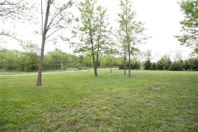 757 SW 800th Road, Holden, MO 64040