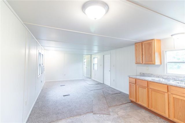 757 SW 800th Road, Holden, MO 64040