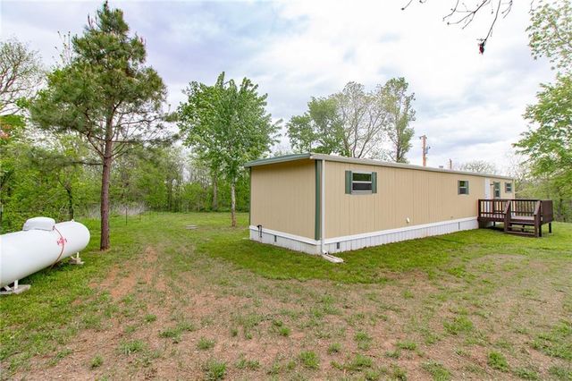 757 SW 800th Road, Holden, MO 64040