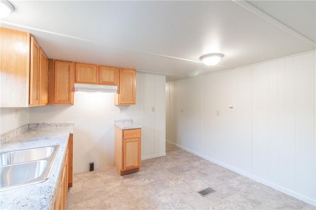 757 SW 800th Road, Holden, MO 64040