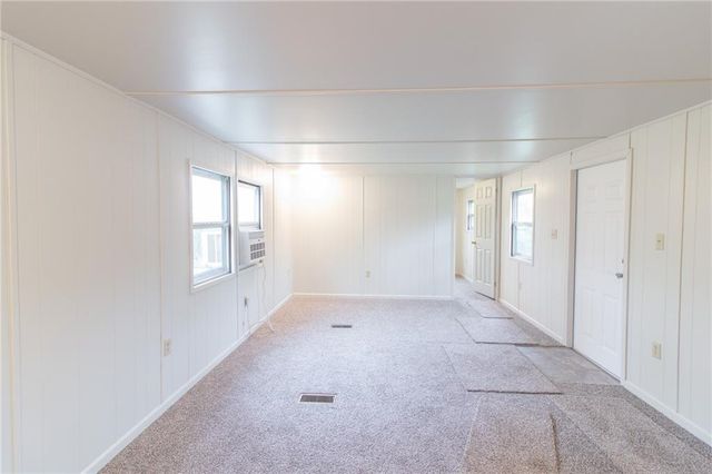 757 SW 800th Road, Holden, MO 64040
