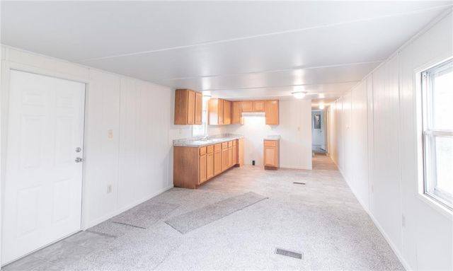 757 SW 800th Road, Holden, MO 64040