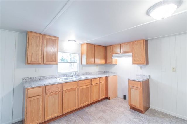 757 SW 800th Road, Holden, MO 64040