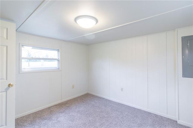 757 SW 800th Road, Holden, MO 64040
