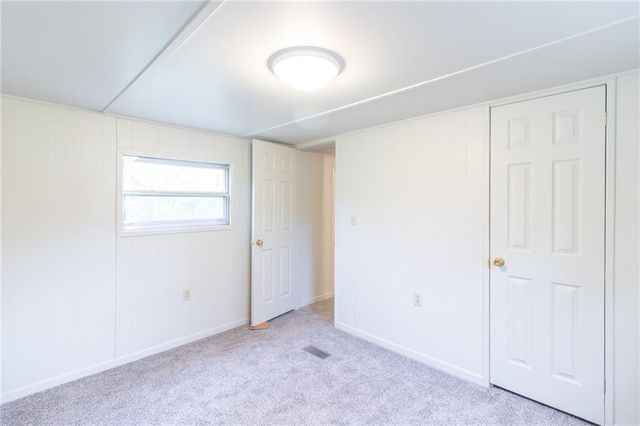 757 SW 800th Road, Holden, MO 64040