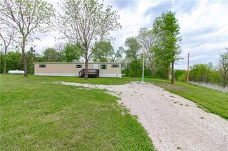 757 SW 800th Road, Holden, MO 64040