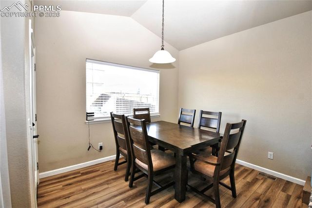 6550 Tranters Creek Way, Colorado Springs, CO 80925