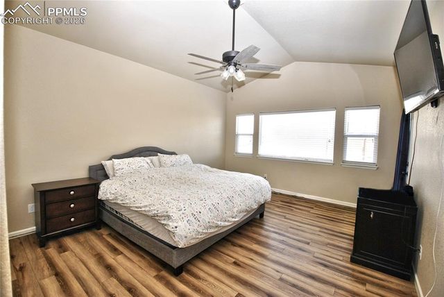 6550 Tranters Creek Way, Colorado Springs, CO 80925