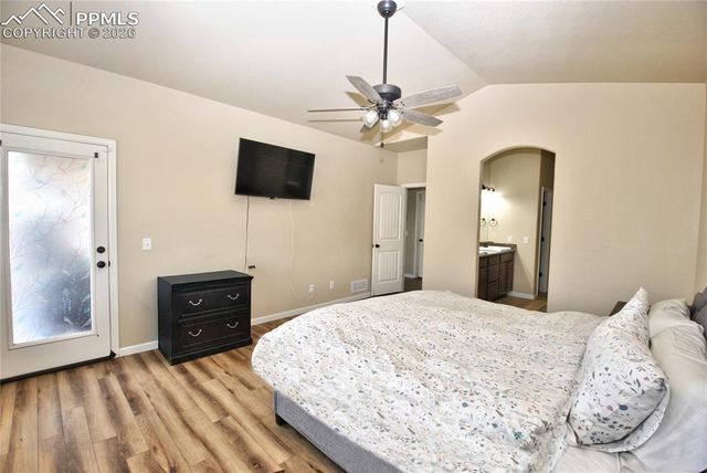 6550 Tranters Creek Way, Colorado Springs, CO 80925