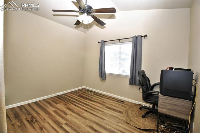 6550 Tranters Creek Way, Colorado Springs, CO 80925