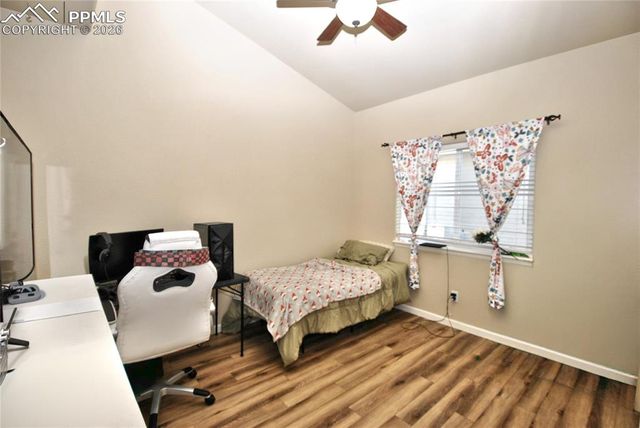 6550 Tranters Creek Way, Colorado Springs, CO 80925