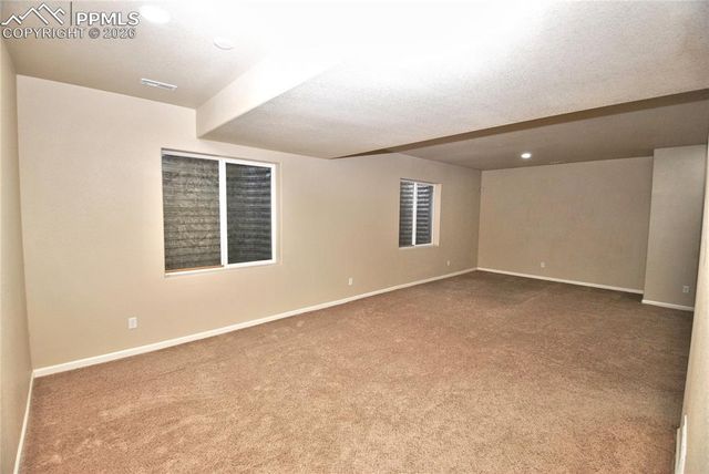 6550 Tranters Creek Way, Colorado Springs, CO 80925