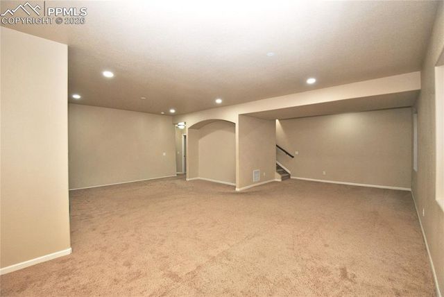 6550 Tranters Creek Way, Colorado Springs, CO 80925