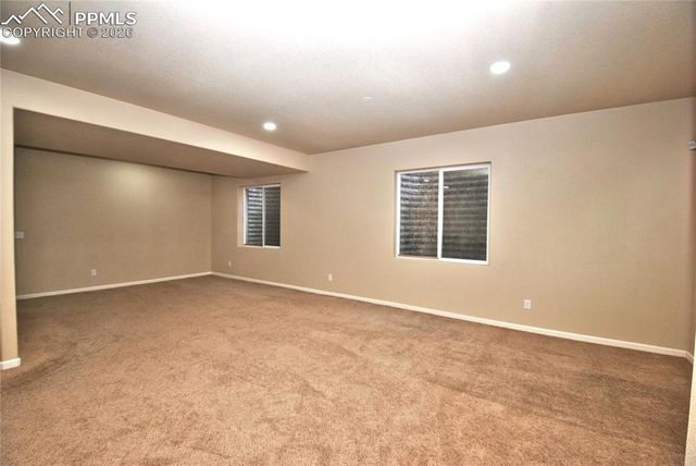 6550 Tranters Creek Way, Colorado Springs, CO 80925