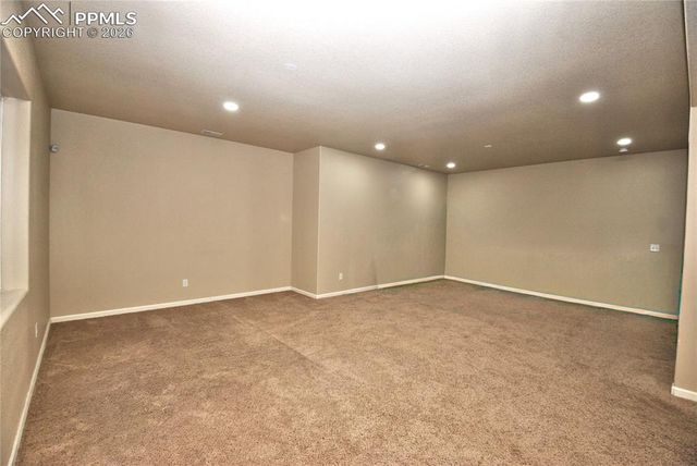 6550 Tranters Creek Way, Colorado Springs, CO 80925