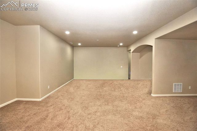 6550 Tranters Creek Way, Colorado Springs, CO 80925