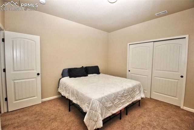 6550 Tranters Creek Way, Colorado Springs, CO 80925