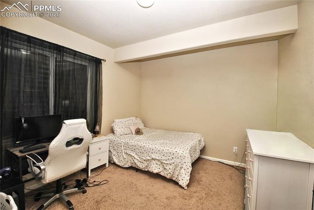 6550 Tranters Creek Way, Colorado Springs, CO 80925