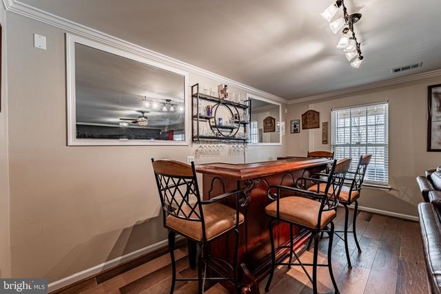 60 SIX POINT CT, Baltimore, MD 21244