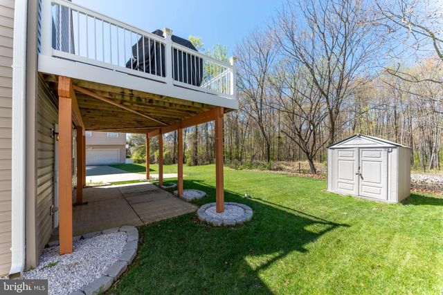 60 SIX POINT CT, Baltimore, MD 21244