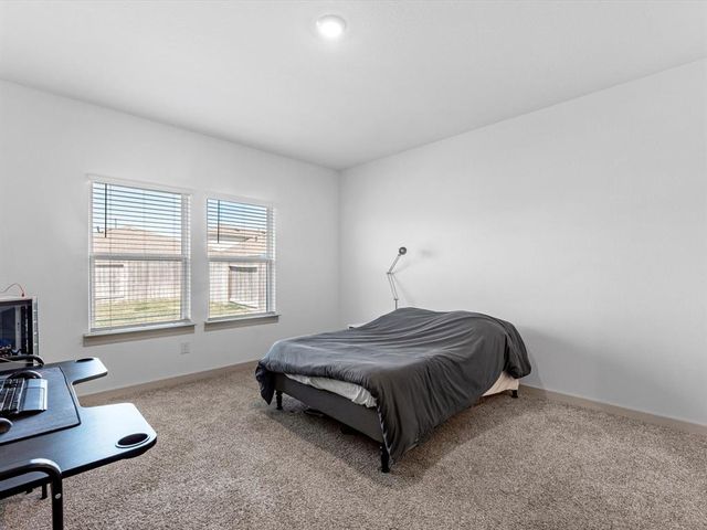 8110 Brahman Lane, Rosharon, TX 77583