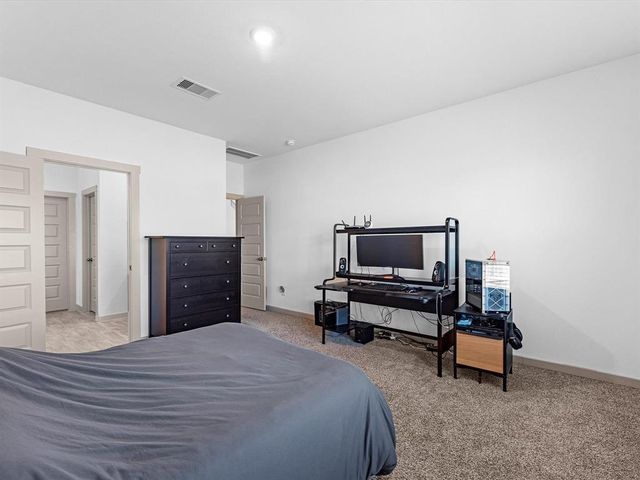 8110 Brahman Lane, Rosharon, TX 77583