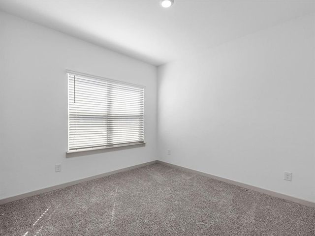 8110 Brahman Lane, Rosharon, TX 77583
