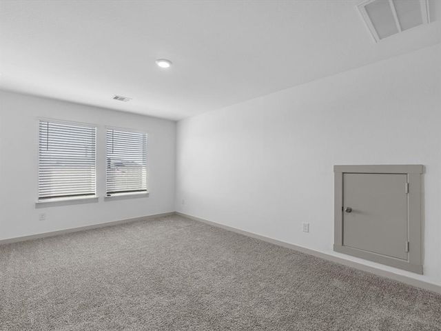 8110 Brahman Lane, Rosharon, TX 77583
