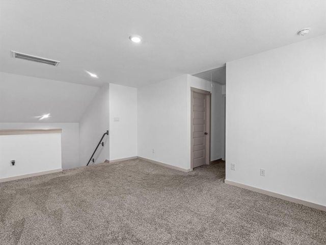 8110 Brahman Lane, Rosharon, TX 77583