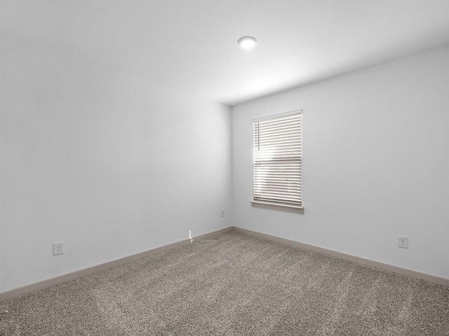 8110 Brahman Lane, Rosharon, TX 77583