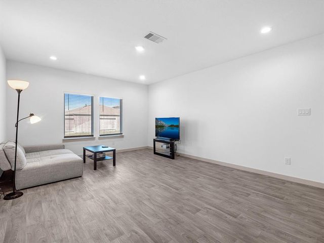8110 Brahman Lane, Rosharon, TX 77583