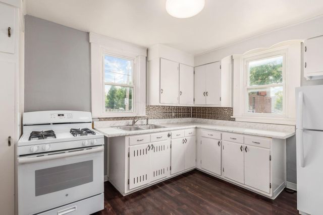 121 Mcmillen Avenue, Columbus, OH 43201