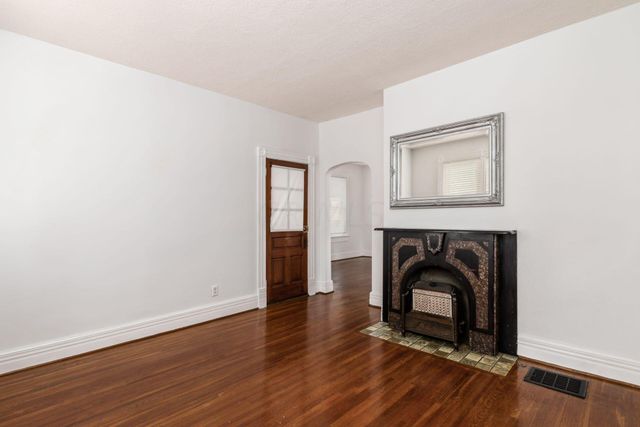 121 Mcmillen Avenue, Columbus, OH 43201