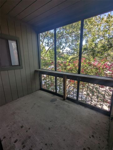601 Nelray Boulevard 11, Austin, TX 78751