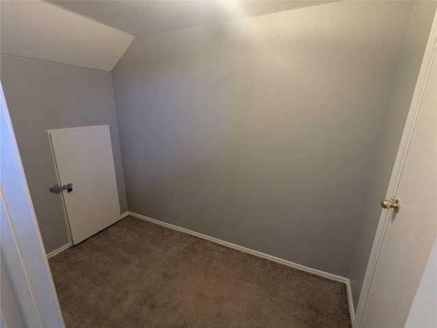 601 Nelray Boulevard 11, Austin, TX 78751